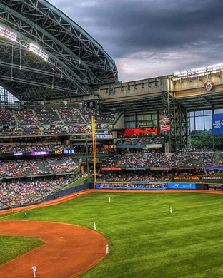 Oregon State Beavers Baseball