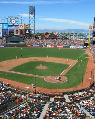 Eugene Emeralds vs. Everett AquaSox sports event