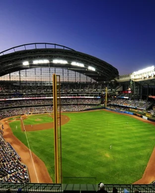 Oregon Ducks Baseball