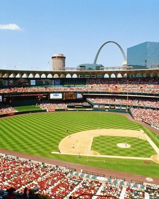 Portland Pilots Baseball