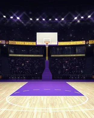 Indiana Hoosiers Women's Basketball