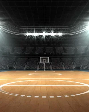 Gonzaga Bulldogs Women's Basketball