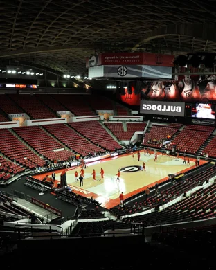 Northwestern Wildcats Basketball