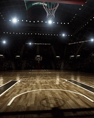 Trinity Western Spartans vs. Oregon Ducks sports event
