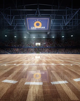 World Athletics Championships