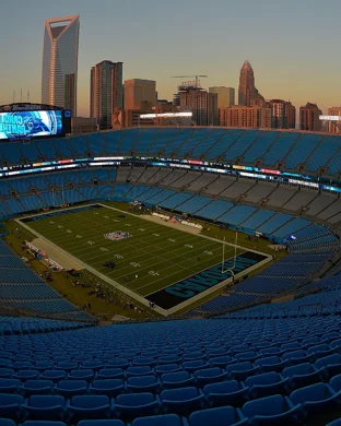 Ohio State Buckeyes Football