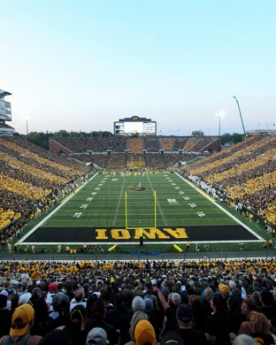 Montana Grizzlies Football