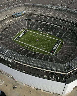 World Athletics Championships