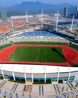 NCAA Track and Field Championships Eugene