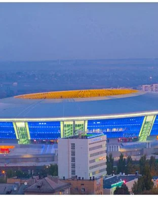 Prefontaine Classic Eugene