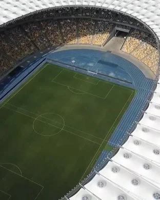 NCAA Track and Field Championships