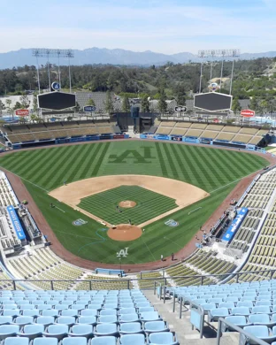 Nike Outdoor Nationals Eugene