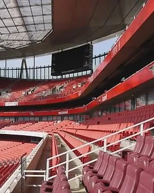 Oregon Relays Eugene