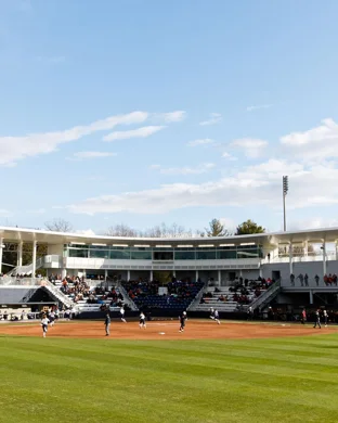 San Diego State Aztecs Softball
