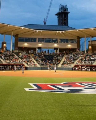 World Athletics Championships