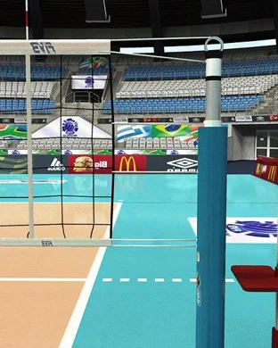 NCAA Track and Field Championships