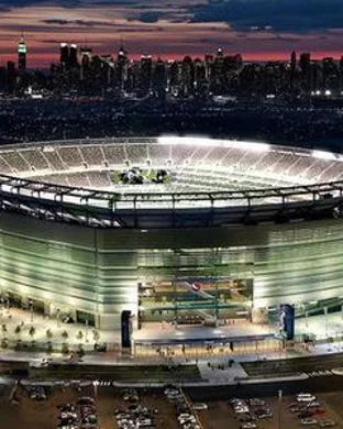 Wyoming Cowboys Wrestling