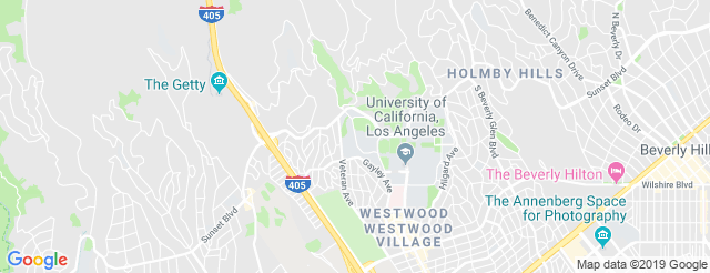 Easton Softball Stadium